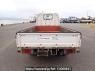 Used 1992 MT isuzu elf-truck NHR55E Image[5]