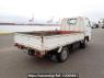 Used 1992 MT isuzu elf-truck NHR55E Image[6]