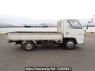 Used 1992 MT isuzu elf-truck NHR55E Image[7]