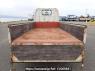 Used 1992 MT isuzu elf-truck NHR55E Image[8]