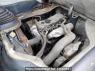 Used 1992 MT isuzu elf-truck NHR55E Image[10]