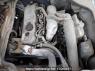 Used 1992 MT isuzu elf-truck NHR55E Image[11]