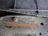 Used 1992 MT isuzu elf-truck NHR55E Image[13]