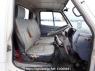 Used 1992 MT isuzu elf-truck NHR55E Image[14]
