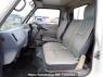 Used 1992 MT isuzu elf-truck NHR55E Image[15]