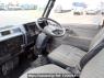 Used 1992 MT isuzu elf-truck NHR55E Image[16]