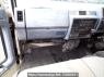 Used 1992 MT isuzu elf-truck NHR55E Image[17]
