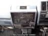 Used 1992 MT isuzu elf-truck NHR55E Image[18]