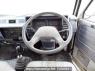 Used 1992 MT isuzu elf-truck NHR55E Image[19]