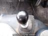 Used 1992 MT isuzu elf-truck NHR55E Image[22]