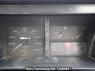 Used 1992 MT isuzu elf-truck NHR55E Image[23]