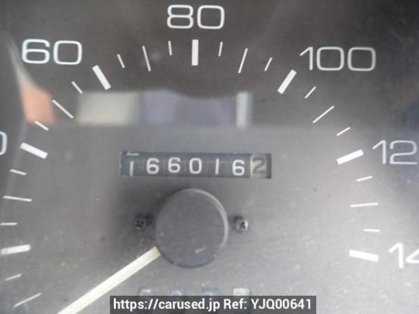 Used 1992 MT isuzu elf-truck NHR55E Image[24]