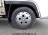 Used 1992 MT isuzu elf-truck NHR55E Image[27]