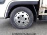 Used 1992 MT isuzu elf-truck NHR55E Image[28]