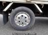 Used 1992 MT isuzu elf-truck NHR55E Image[29]