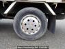 Used 1992 MT isuzu elf-truck NHR55E Image[30]