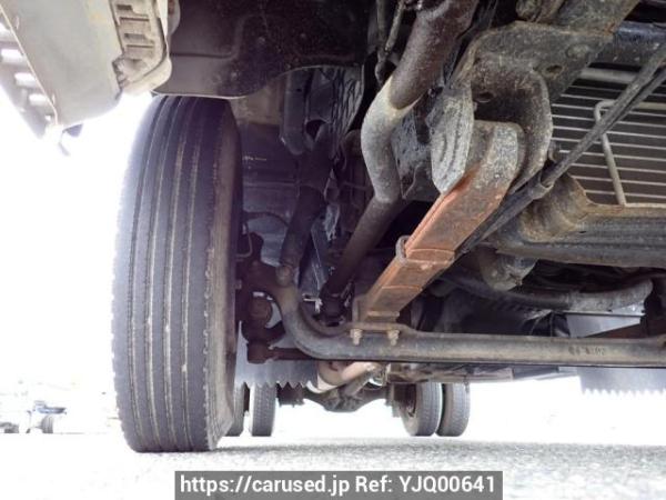 Used 1992 MT isuzu elf-truck NHR55E Image[31]