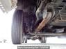 Used 1992 MT isuzu elf-truck NHR55E Image[31]