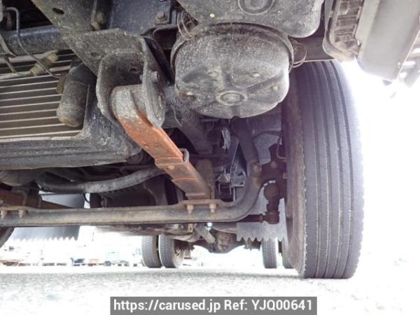 Used 1992 MT isuzu elf-truck NHR55E Image[32]