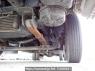 Used 1992 MT isuzu elf-truck NHR55E Image[32]