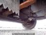 Used 1992 MT isuzu elf-truck NHR55E Image[33]