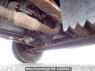 Used 1992 MT isuzu elf-truck NHR55E Image[34]