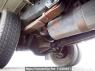 Used 1992 MT isuzu elf-truck NHR55E Image[35]
