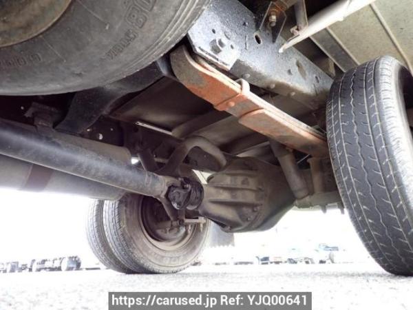 Used 1992 MT isuzu elf-truck NHR55E Image[36]
