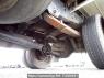 Used 1992 MT isuzu elf-truck NHR55E Image[36]