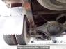 Used 1992 MT isuzu elf-truck NHR55E Image[37]