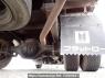 Used 1992 MT isuzu elf-truck NHR55E Image[38]