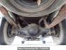 Used 1992 MT isuzu elf-truck NHR55E Image[39]