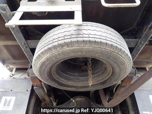 Used 1992 MT isuzu elf-truck NHR55E Image[40]