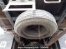 Used 1992 MT isuzu elf-truck NHR55E Image[40]