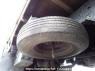 Used 1992 MT isuzu elf-truck NHR55E Image[41]