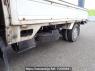 Used 1992 MT isuzu elf-truck NHR55E Image[42]