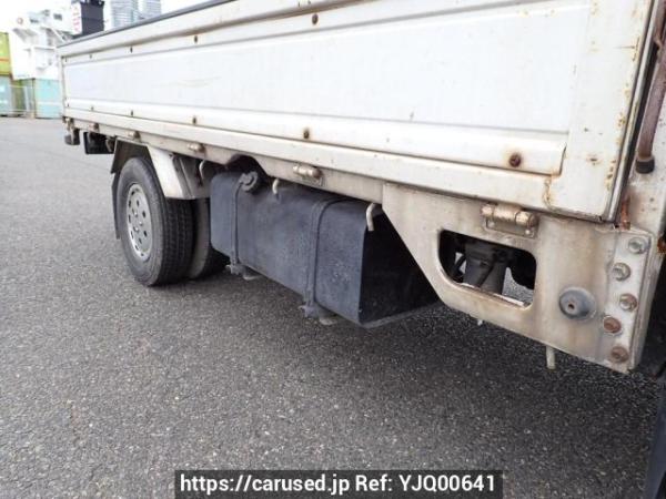 Used 1992 MT isuzu elf-truck NHR55E Image[43]