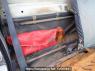 Used 1992 MT isuzu elf-truck NHR55E Image[44]