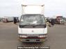 Used 1999 MT mitsubishi canter FE516B Image[1]