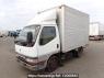 Used 1999 MT mitsubishi canter FE516B Image[2]