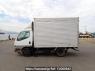 Used 1999 MT mitsubishi canter FE516B Image[3]