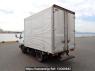 Used 1999 MT mitsubishi canter FE516B Image[4]