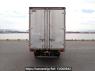 Used 1999 MT mitsubishi canter FE516B Image[5]