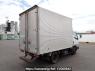 Used 1999 MT mitsubishi canter FE516B Image[6]