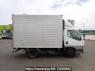 Used 1999 MT mitsubishi canter FE516B Image[7]