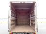 Used 1999 MT mitsubishi canter FE516B Image[8]
