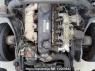Used 1999 MT mitsubishi canter FE516B Image[10]