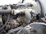 Used 1999 MT mitsubishi canter FE516B Image[11]