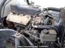 Used 1999 MT mitsubishi canter FE516B Image[12]