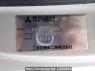 Used 1999 MT mitsubishi canter FE516B Image[13]